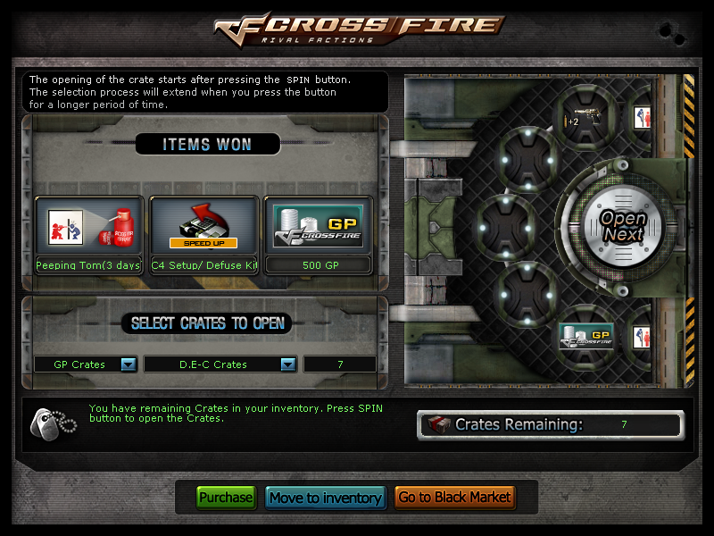 Crossfire20121208_0001_zps1cb92dd4.png