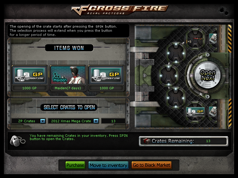 Crossfire20121219_0000_zps72df58ef.png