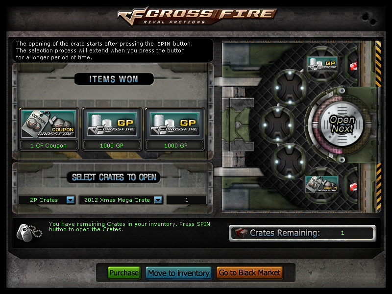 Crossfire20121230_0001_zps0dd4e139.png