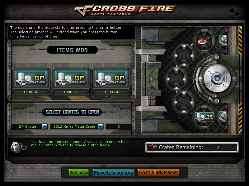 Crossfire20121230_0002_zpsac18a8b0.png