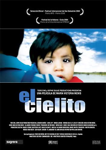 http://i1214.photobucket.com/albums/cc485/felisphenoid/elcielito_b.jpg