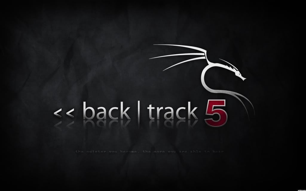 Hackear Redes Inalámbricas wep con Backtrack 5 R1 Hackear Redes Inalámbricas wep con Backtrack 5 R1