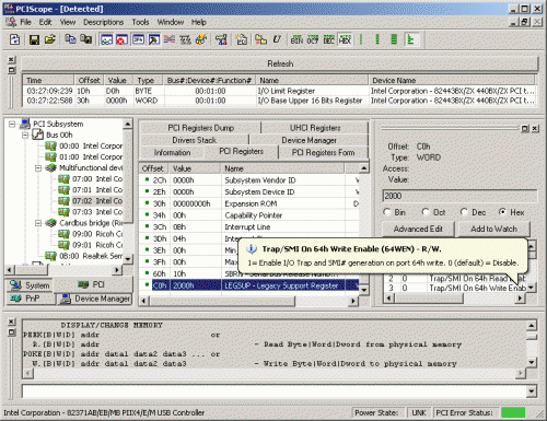  photo APSoftPCIScope_zpsf3728642.gif