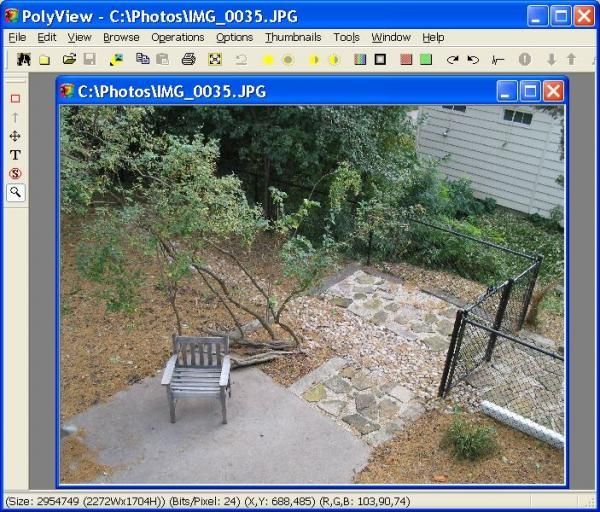  photo PolyView_zpse1e81424.jpg