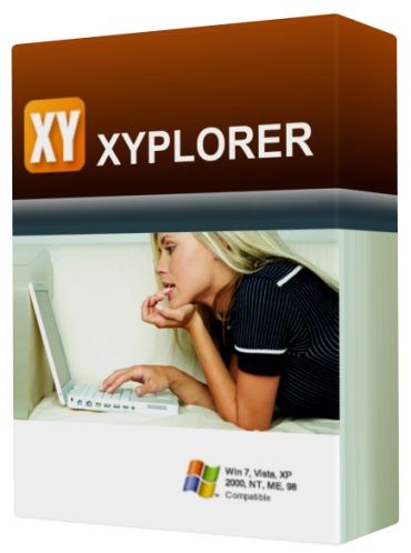  photo XYplorer_zpsff8ba94b.jpg
