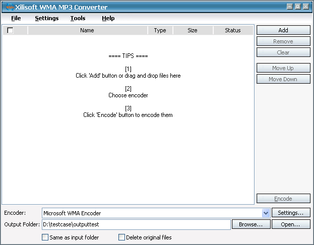  photo XilisoftWMAMP3Converter_zpsc76a3e51.gif