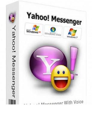 best free chat room messenger