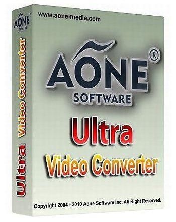  photo AoneUltraVideoConverter_zps259a1558.jpg