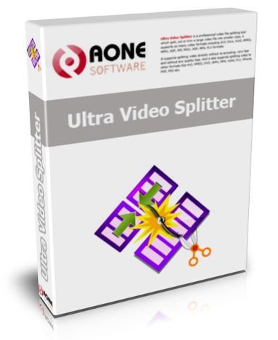 photo AoneUltraVideoSplitter_zpsc85b1b27.jpg