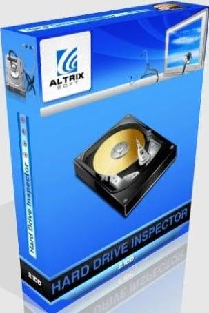 photo HardDriveInspector_zps7fc77cc8.jpg