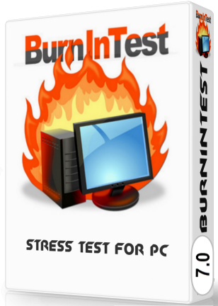  photo PassMarkBurnInTestProfessional1_zpsb1fde545.png