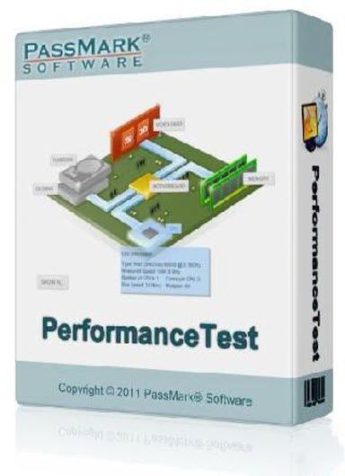  photo PassmarkPerformanceTest_zps62677fd0.jpg