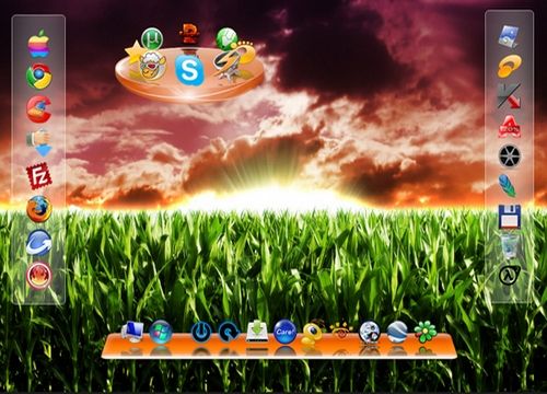  photo VeBestIconGroups_zps48253c2a.jpg