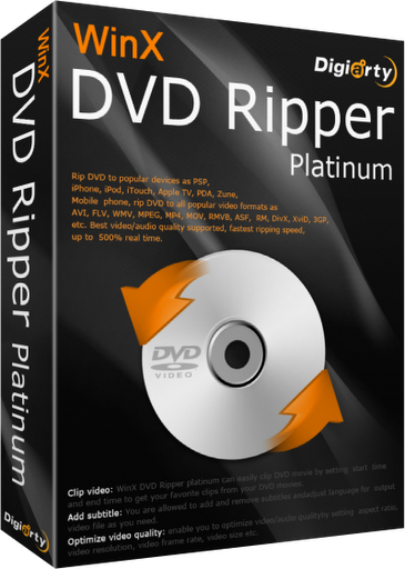 photo WinXDVDRipperPlatinumStreamerEdition1_zpsd694c1f0.png