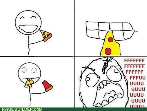 rage-comics-attack-of-the-troll-pizza.jpg