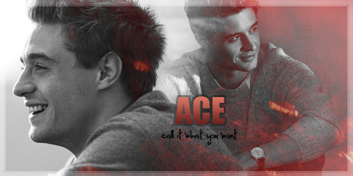 [Image: acesig_zps062e0bb9.png]