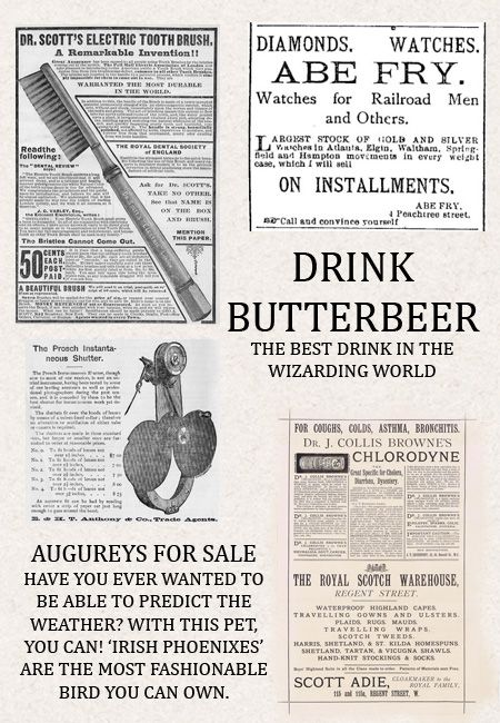 [Image: adssss_zps288da5e4.jpg]