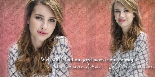 [Image: cassiesig2_zps26f5d02a.jpg]