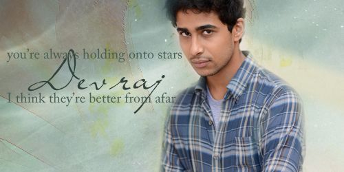 [Image: devrajsig_zpsd7488569.jpg]