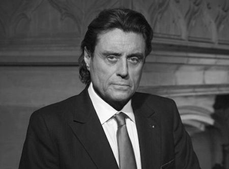 [Image: dp%20copy_zpssi8syqvd.jpg]