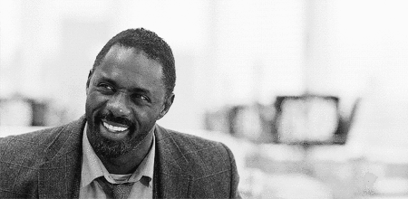 [Image: dp_zpscf53omou.gif]