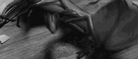 [Image: dragon_zps0i71ehmq.gif]