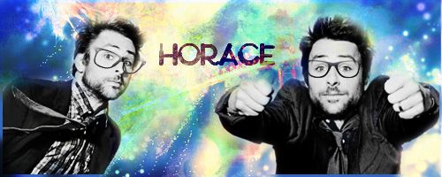 [Image: horacesig2_zps450e8e0c.jpg]