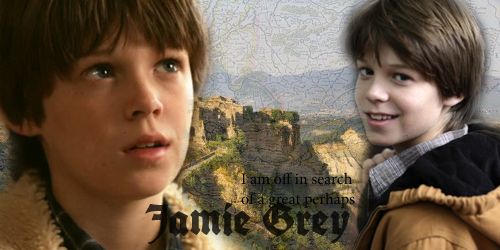 [Image: jamiesig_zpsc1d041be.jpg]