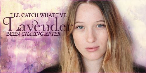 [Image: lavsig_zpsl5omckty.jpg]