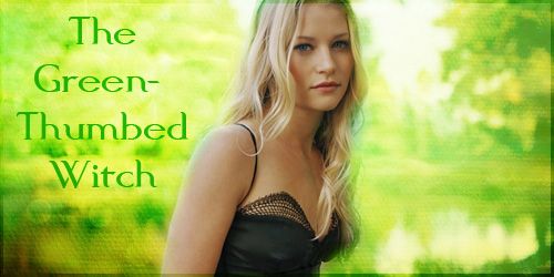 [Image: nataliasig_zpsc208cb2c.jpg]