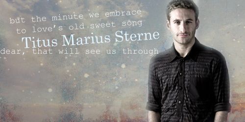 [Image: titussig_zps6a047638.jpg]