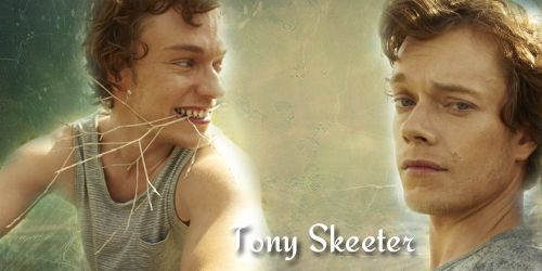 [Image: tonysig_zps28b172ca.jpg]