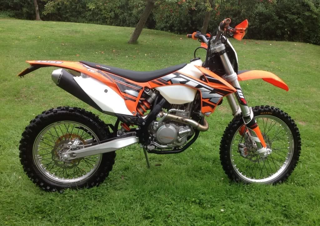 ktm 1290 lowering kit