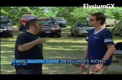Picnic-reflects-growing-game-industry--KXAN.jpg