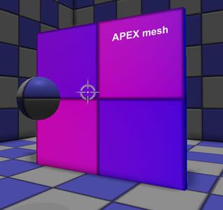 ball_apexmesh.jpg