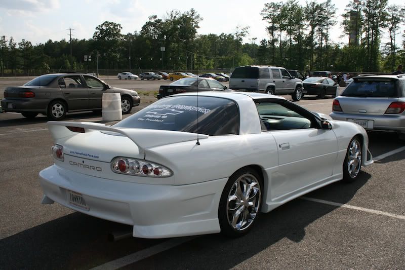Ricer5.jpg