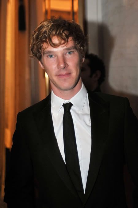 London Evening Standard Theatre Awards 