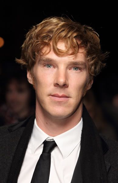 London Evening Standard Theatre Awards 