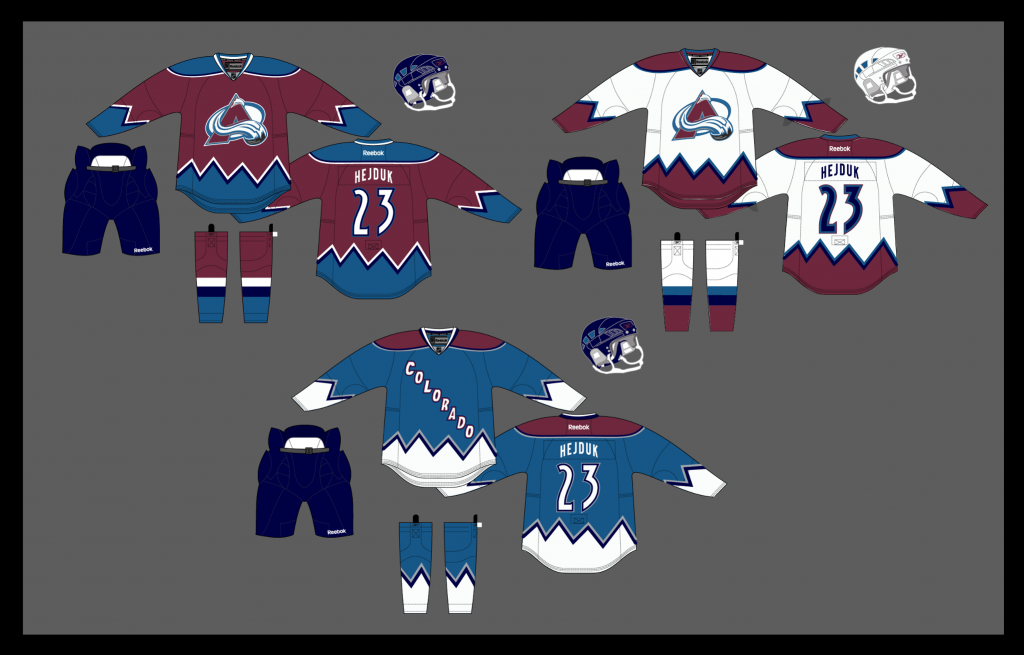 Colorado_Avalanche_Update1_zpsdd78f909.png?t=1364611092