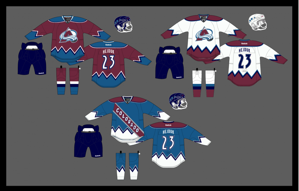 Colorado_Avalanche_zps15b768f5.png?t=1364492909