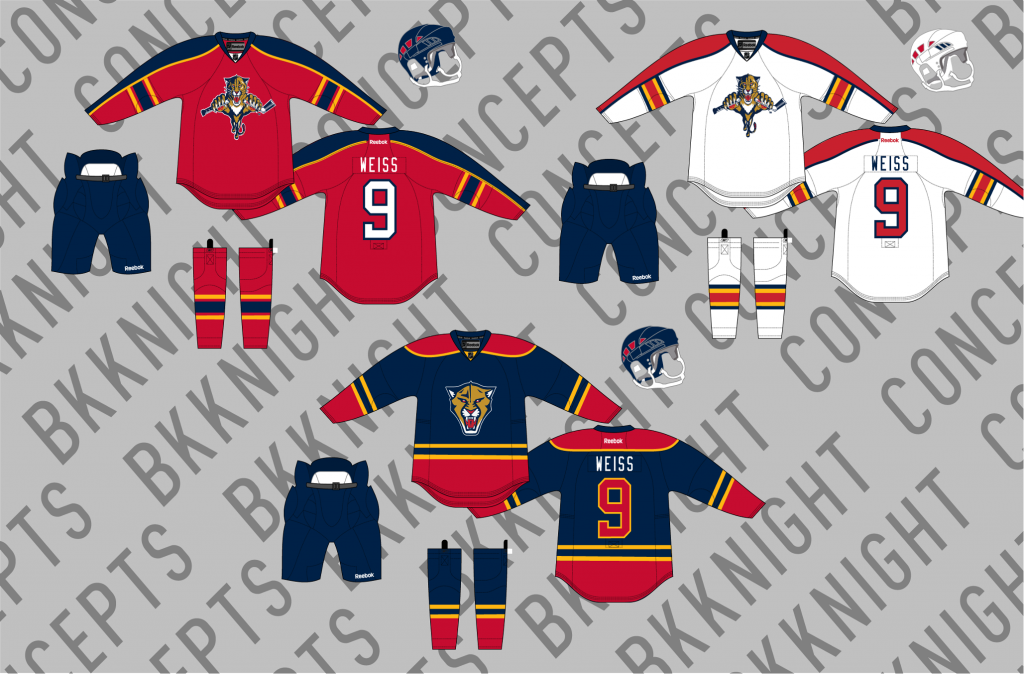 Florida_Panthers_zps1f3a4b13.png?t=1365647704