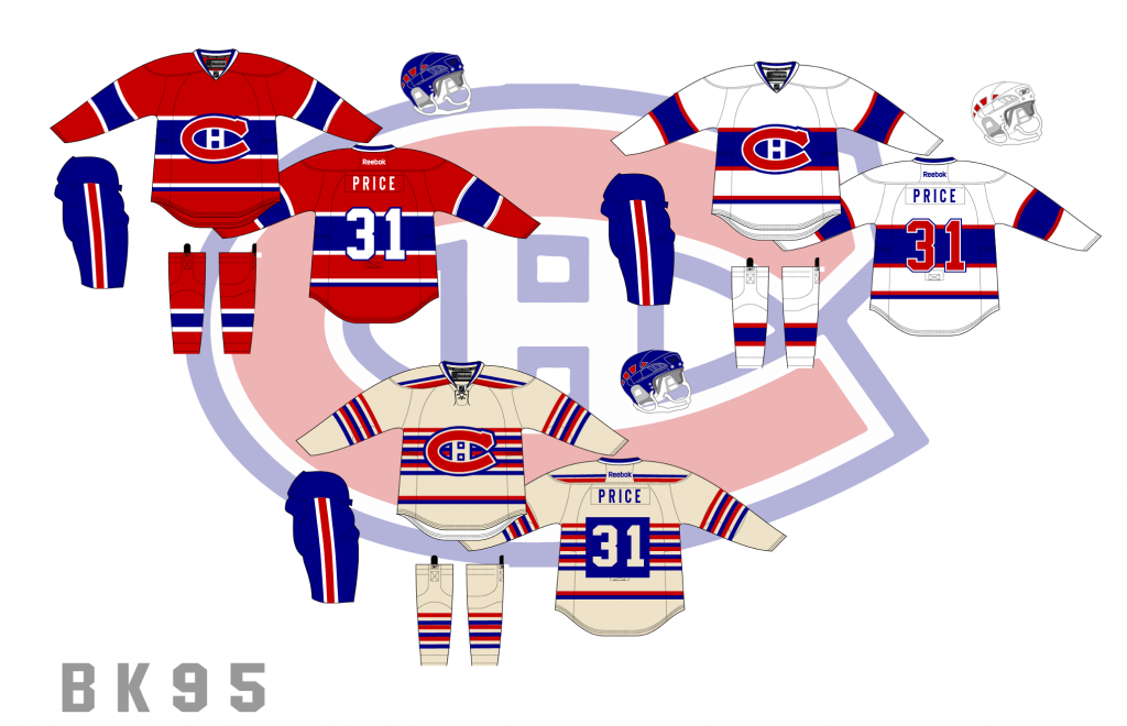 Montreal_Canadiens_zps21bf9bfe.png?t=1367288932