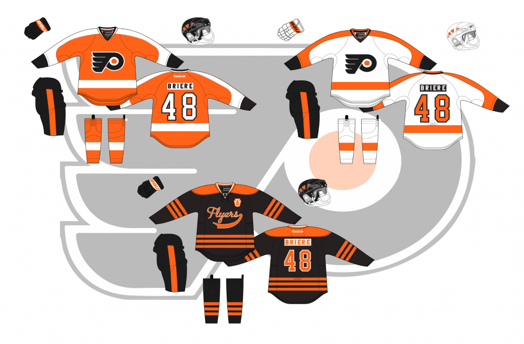 Philly_Flyers_zpsa0a97665.png?t=1370834182