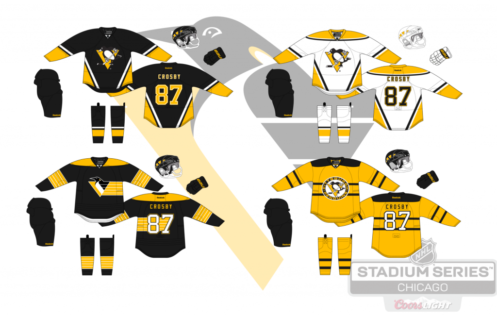 Pittsburgh_Penguins_zps742f2997.png?t=13