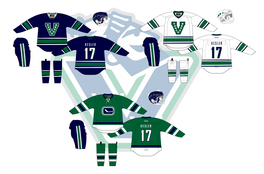 Vancouver_Canucks_zps6dbc449c.png?t=1375