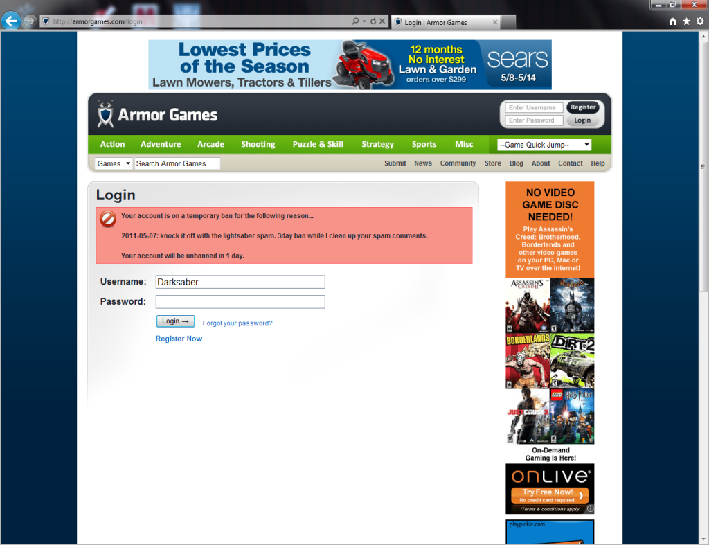 http://i1214.photobucket.com/albums/cc487/darksaberorange/Untitled.png