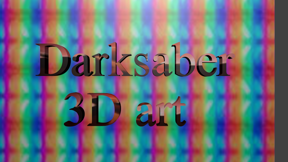 http://i1214.photobucket.com/albums/cc487/darksaberorange/logo.png