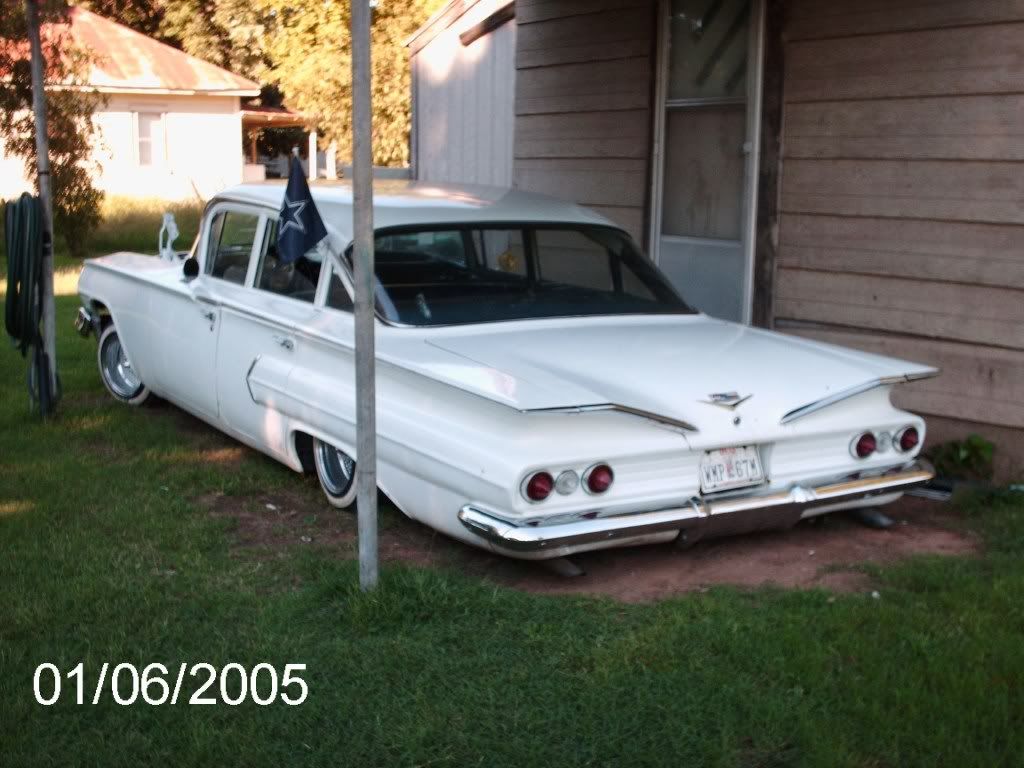 Whatz Up With 4 Door Lowriders Page 74 Layitlow Com Lowrider