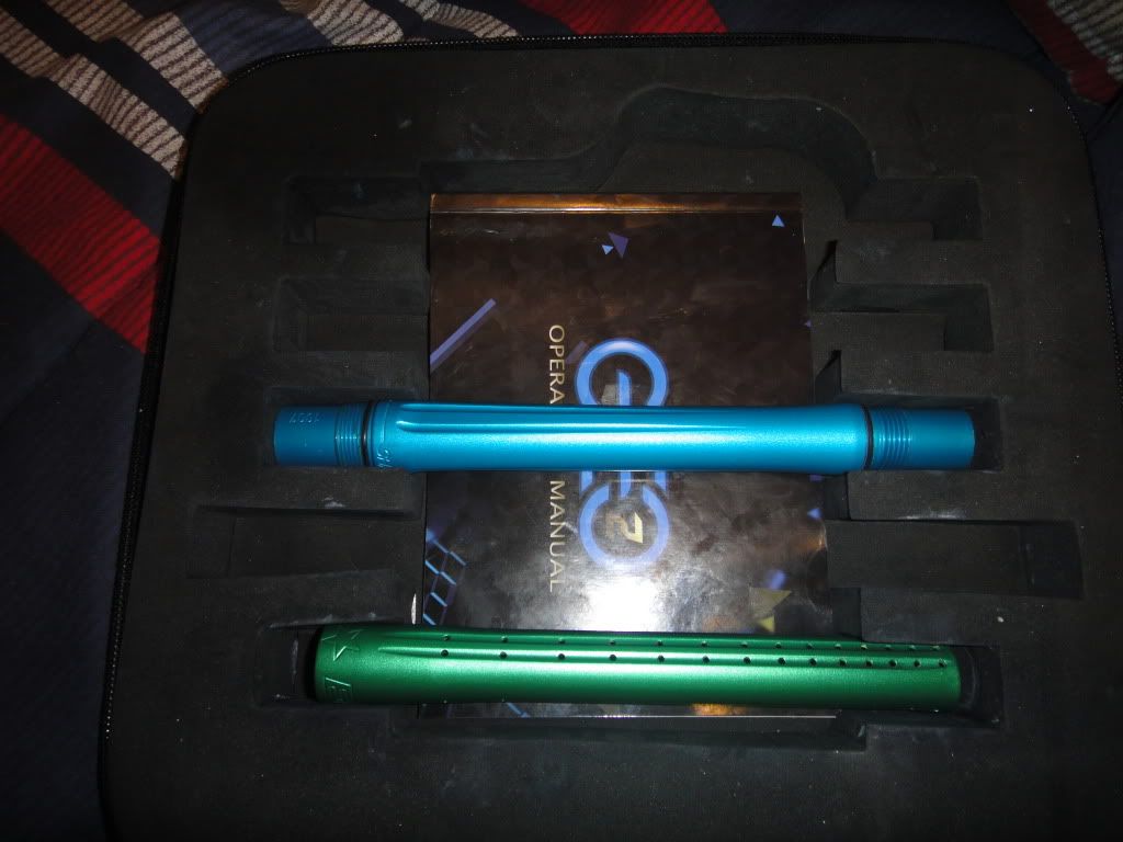 Posted Image
