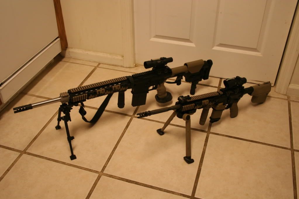 ar10andar15pics001.jpg